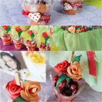 /album/recordatorios-y-chuches/recordatorios-mosaico-jpg1/